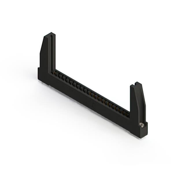 357-023-545-178 EDAC Inc.  Conectores de tableros de borde